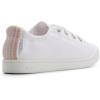 image:imageRoxy Womens Bayshore Plus IiWhite Linen