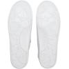 image:imageRoxy Womens Bayshore Plus IiWhite Linen