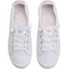 image:imageRoxy Womens Bayshore Plus IiWhite Linen