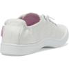 image:imageRoxy Womens Bayshore Plus IiWhite Overflow