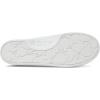 image:imageRoxy Womens Bayshore Plus IiWhite Overflow