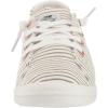 image:imageRoxy Womens Bayshore Plus IiWhiteBlack Stripe 233