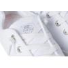 image:imageRoxy Womens Bayshore Plus IiWhiteWhite