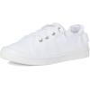 image:imageRoxy Womens Bayshore Plus IiWhiteWhite