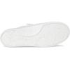 image:imageRoxy Womens Bayshore Plus IiWhiteWhite