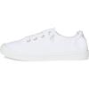 image:imageRoxy Womens Bayshore Plus IiWhiteWhite
