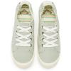 image:imageRoxy Womens Bayshore Plus IiWoven Faded Green