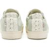 image:imageRoxy Womens Bayshore Plus IiWoven Faded Green