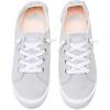 image:imageRoxy Womens Bayshore Plus IiWoven Grey
