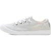 image:imageRoxy Womens Bayshore Plus IiWoven Grey