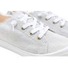 image:imageRoxy Womens Bayshore Plus IiWoven Grey