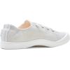 image:imageRoxy Womens Bayshore Plus IiWoven Grey