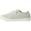 image:imageRoxy Womens Bayshore Plus IiWoven Light Sage