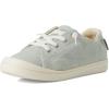 image:imageRoxy Womens Bayshore Plus IiWoven Light Sage