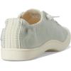 image:imageRoxy Womens Bayshore Plus IiWoven Light Sage