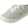 image:imageRoxy Womens Bayshore Plus IiWoven Light Sage