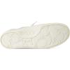 image:imageRoxy Womens Bayshore Plus IiWoven Light Sage