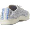 image:imageRoxy Womens Bayshore Plus IiWoven Open Blue