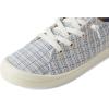 image:imageRoxy Womens Bayshore Plus IiWoven Open Blue
