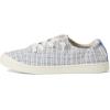 image:imageRoxy Womens Bayshore Plus IiWoven Open Blue