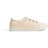 image:imageRoxy Womens Bayshore Plus IiWoven Tan