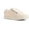 image:imageRoxy Womens Bayshore Plus IiWoven Tan