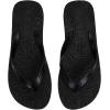 image:imageRoxy Womens Beach Up Platform Flip Flop SandalBlack