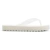 image:imageRoxy Womens Beach Up Platform Flip Flop SandalCream