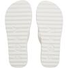 image:imageRoxy Womens Beach Up Platform Flip Flop SandalCream