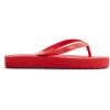 image:imageRoxy Womens Beach Up Platform Flip Flop SandalRed