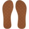 image:imageRoxy Womens Costas SandalsBlack