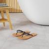 image:imageRoxy Womens Costas SandalsBlack
