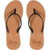 image:imageRoxy Womens Costas SandalsBlack