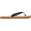 image:imageRoxy Womens Costas SandalsBlack