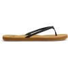 image:imageRoxy Womens Costas SandalsBlackTan
