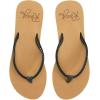 image:imageRoxy Womens Costas SandalsBlackTan