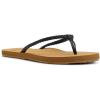 image:imageRoxy Womens Costas SandalsBlackTan