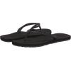 image:imageRoxy Womens Costas SandalsCharcoal