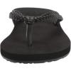 image:imageRoxy Womens Costas SandalsCharcoal