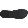image:imageRoxy Womens Costas SandalsCharcoal