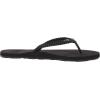 image:imageRoxy Womens Costas SandalsCharcoal
