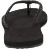 image:imageRoxy Womens Costas SandalsCharcoal