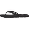image:imageRoxy Womens Costas SandalsCharcoal