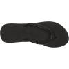 image:imageRoxy Womens Costas SandalsCharcoal