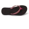 image:imageRoxy Womens Costas SandalsMulti 202