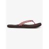 image:imageRoxy Womens Costas SandalsMulti 202