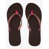 image:imageRoxy Womens Costas SandalsMulti 202