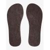 image:imageRoxy Womens Costas SandalsMulti 202
