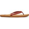 image:imageRoxy Womens Costas SandalsSunset