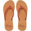 image:imageRoxy Womens Costas SandalsSunset